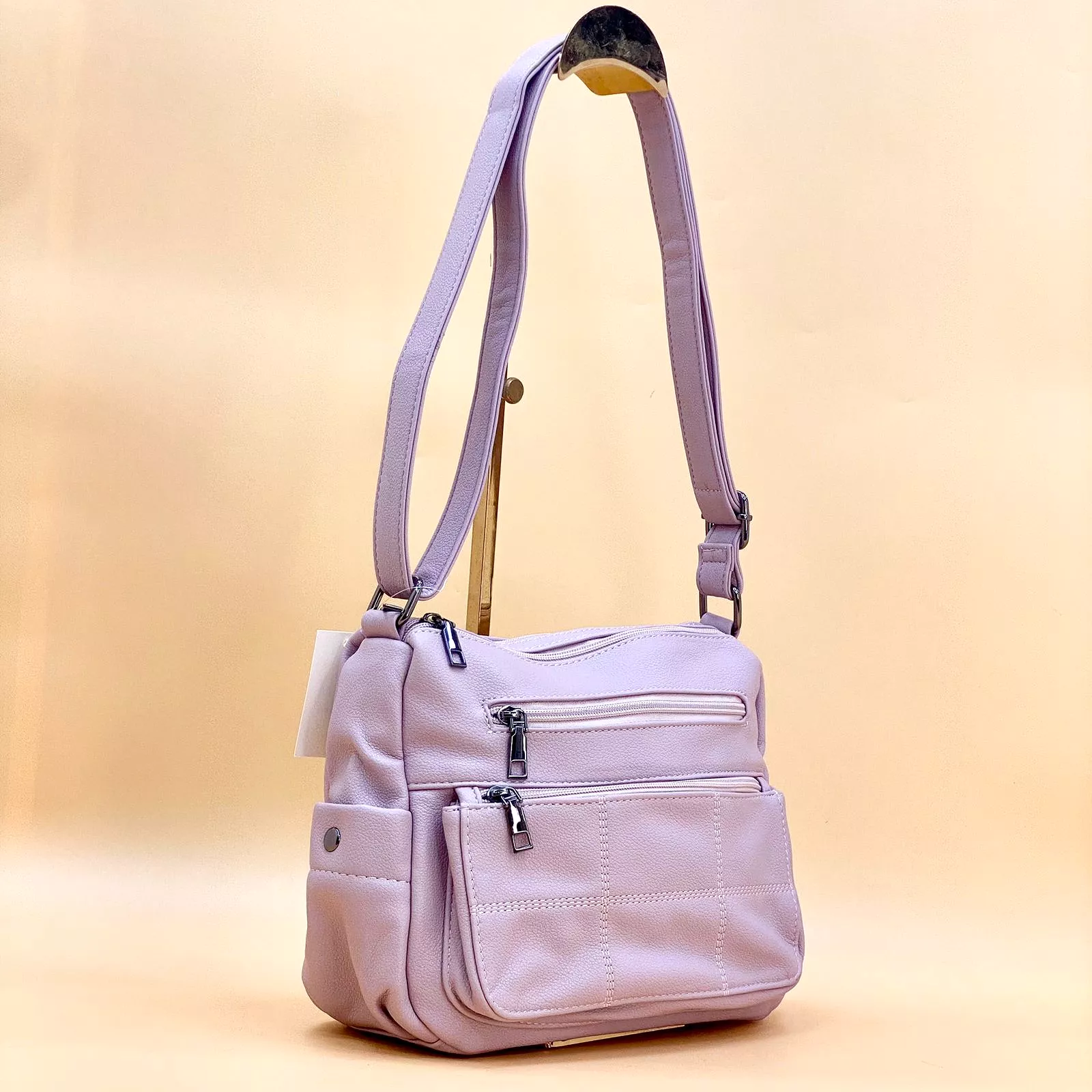 NEW 2024 ,  WOMEN HANDBAGS B541