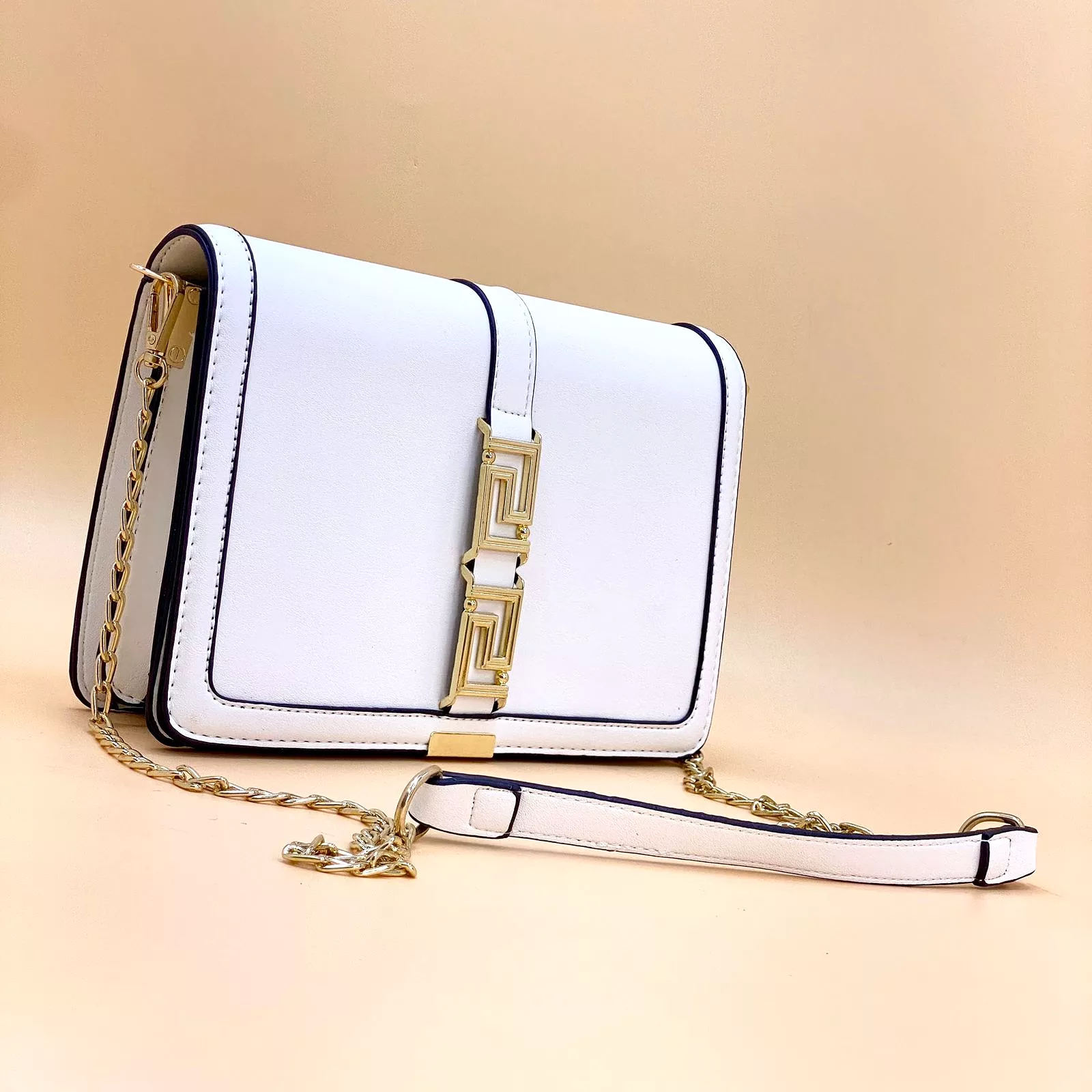 NEW 2024 ,  WOMEN HANDBAGS B542