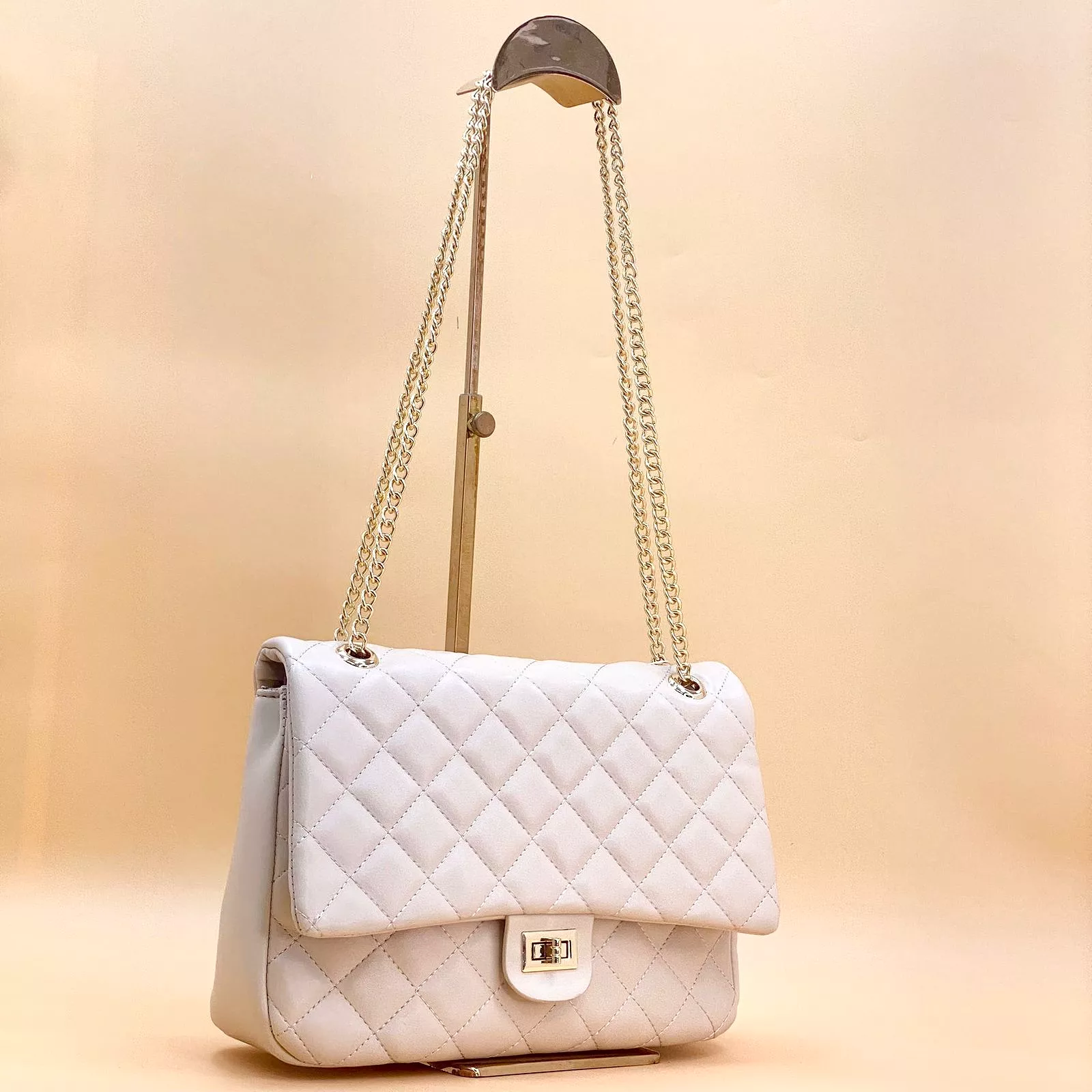 NEW 2024 ,  WOMEN HANDBAGS B543