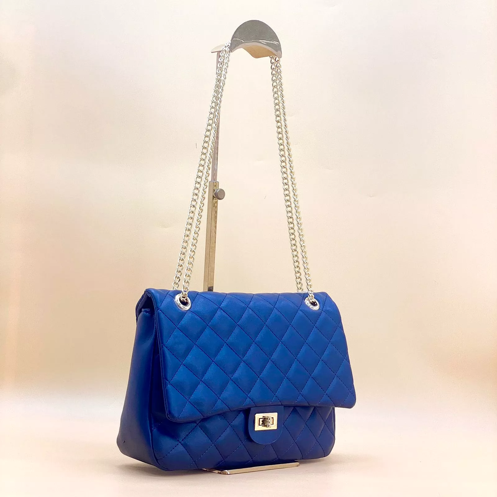 NEW 2024 ,  WOMEN HANDBAGS B543