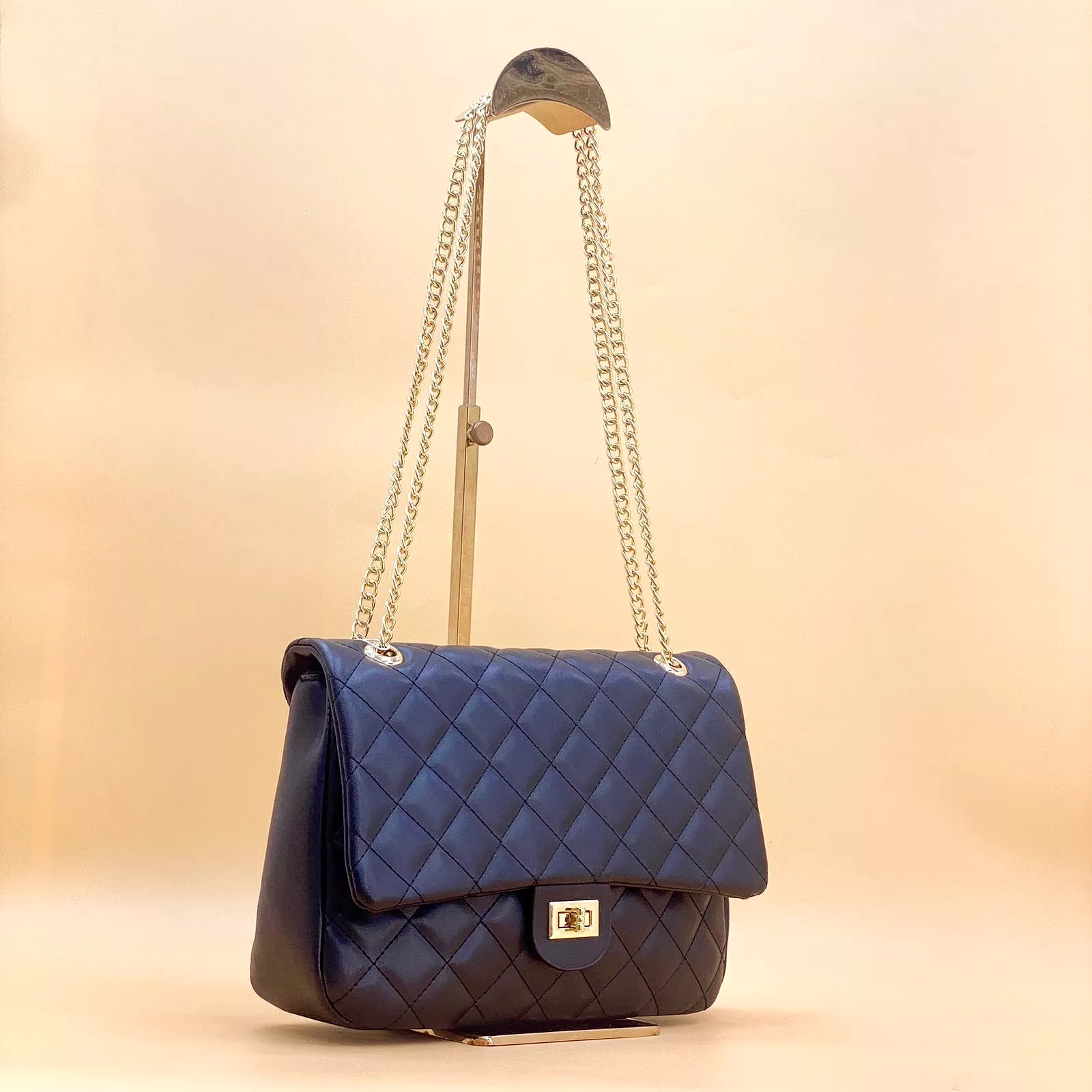 NEW 2024 ,  WOMEN HANDBAGS B543