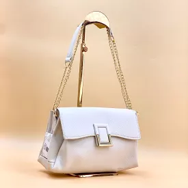 NEW 2024 ,  WOMEN HANDBAGS B545