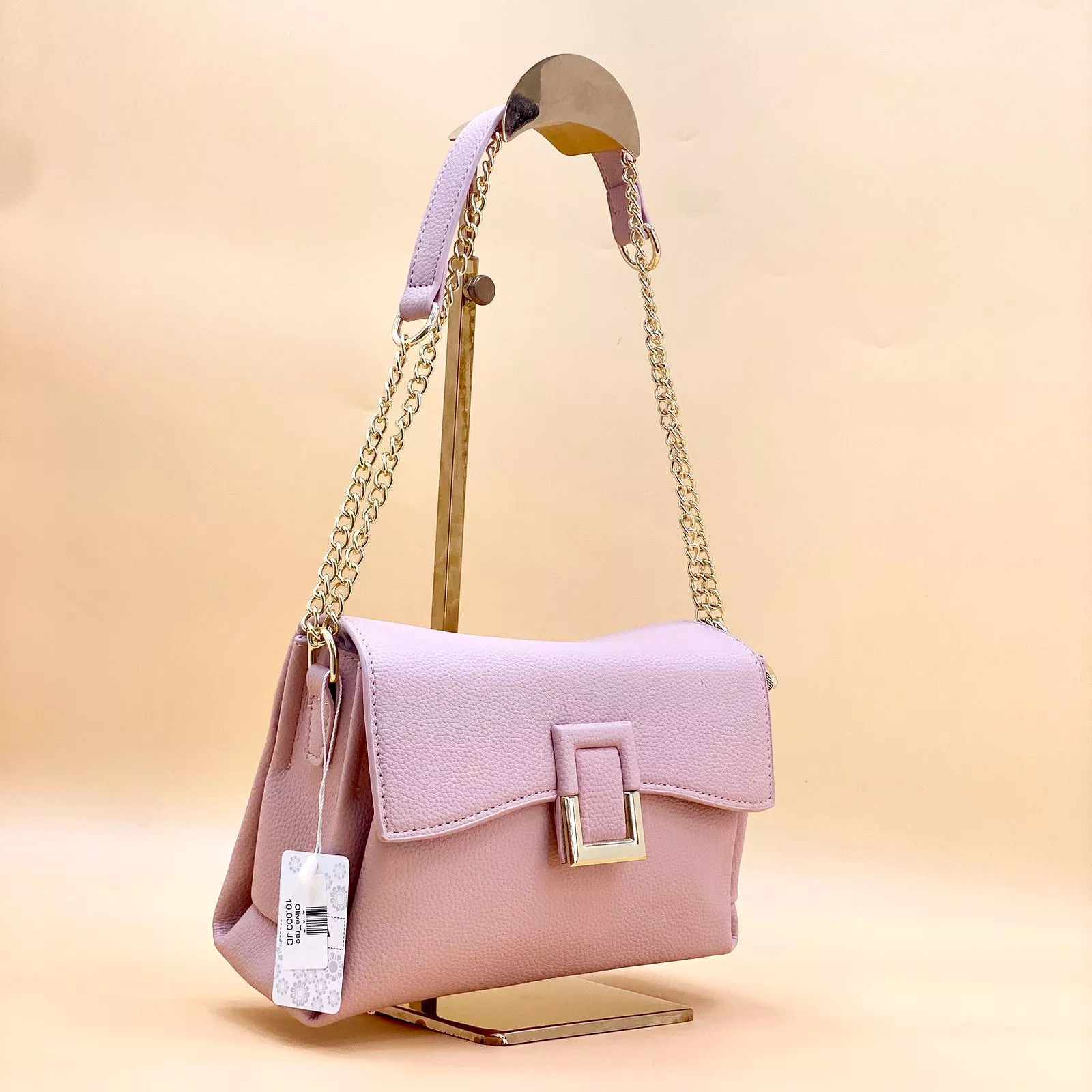 NEW 2024 ,  WOMEN HANDBAGS B545