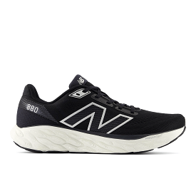 New Balance Fresh Foam X 880 v14 Men's  Running Shoes  SS24 Black