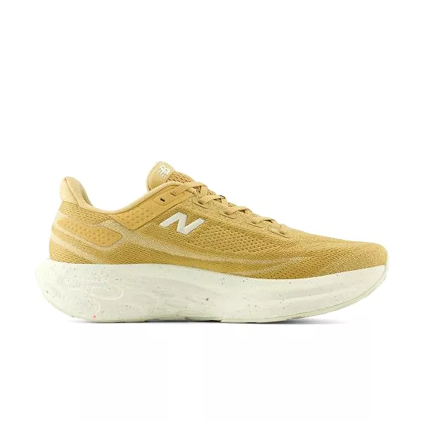 New Balance Men's Fresh Foam X 1080v13 Tan