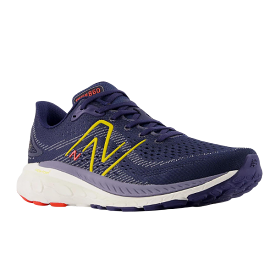 New Balance Men's Fresh Foam X 860v13 Navy