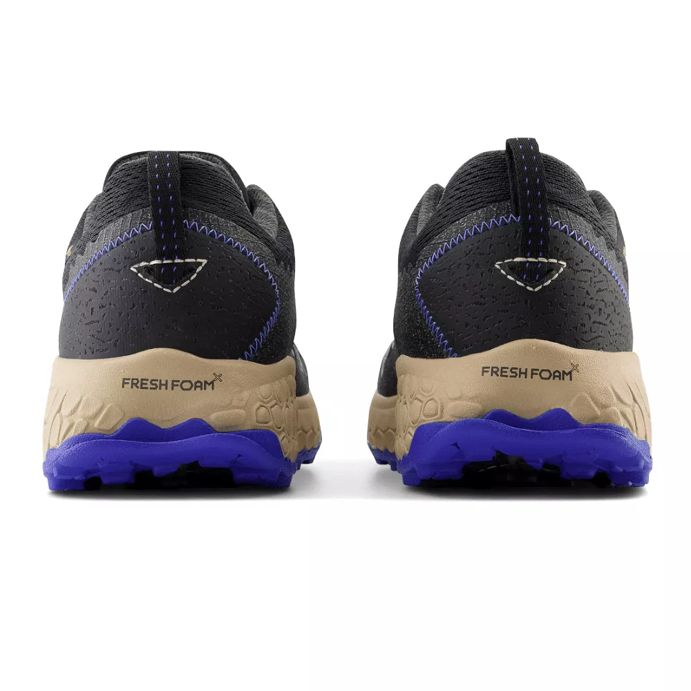 New Balance Men's Fresh Foam X Hierro Trail v7 GTX