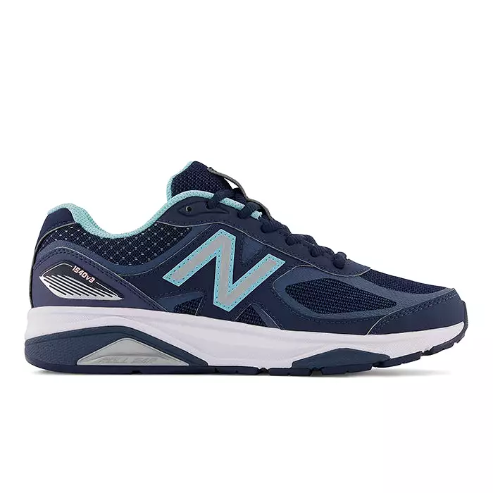 New Balance Women's 1540 v3 Indigo