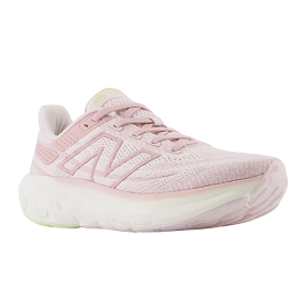 New Balance Women's Fresh Foam X 1080v13 Pink