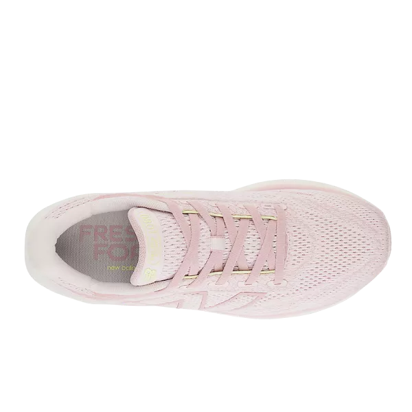 New Balance Women's Fresh Foam X 1080v13 Pink