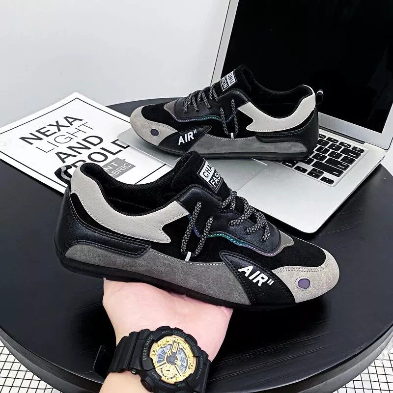 New Hot Fashion Men's Sneakers 41