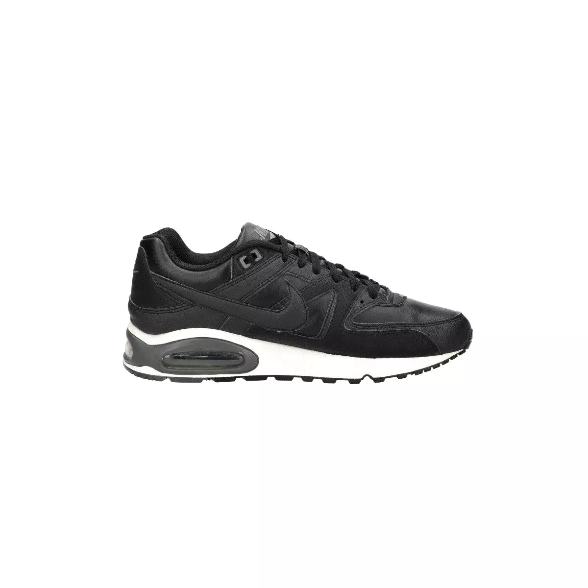 Nike Air Max Command Low Sneakers