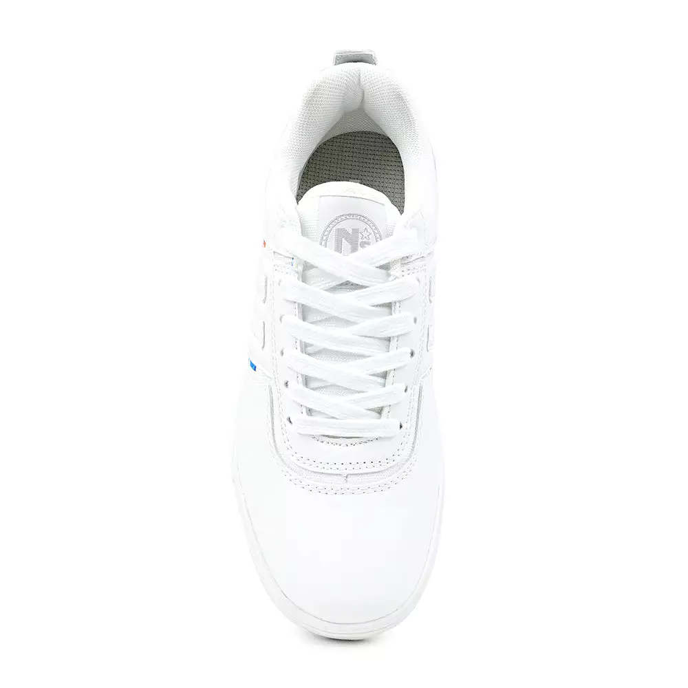 North Star MARTA Casual Lace-Up Sneaker for Women