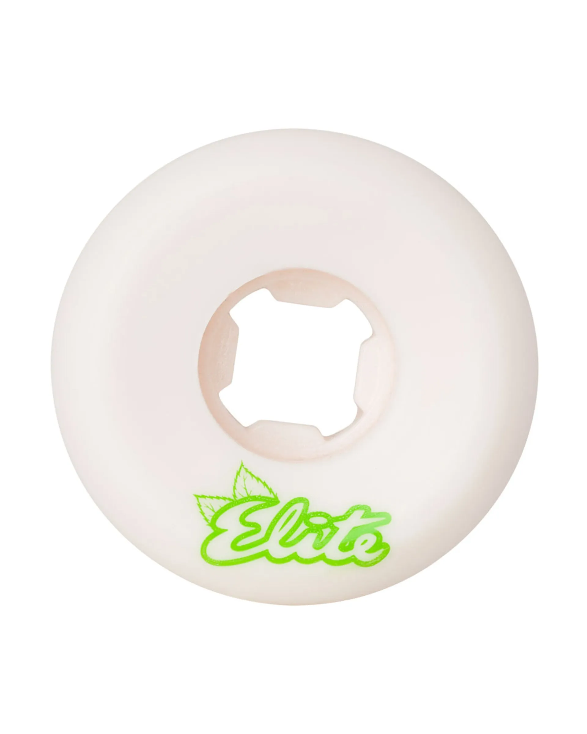 OJ Wheels Giovanni Vianna TamTam Elite Hardline 99a 54mm Wheels