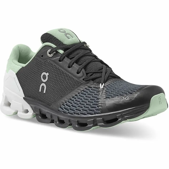 On-Running Cloudflyer Women's