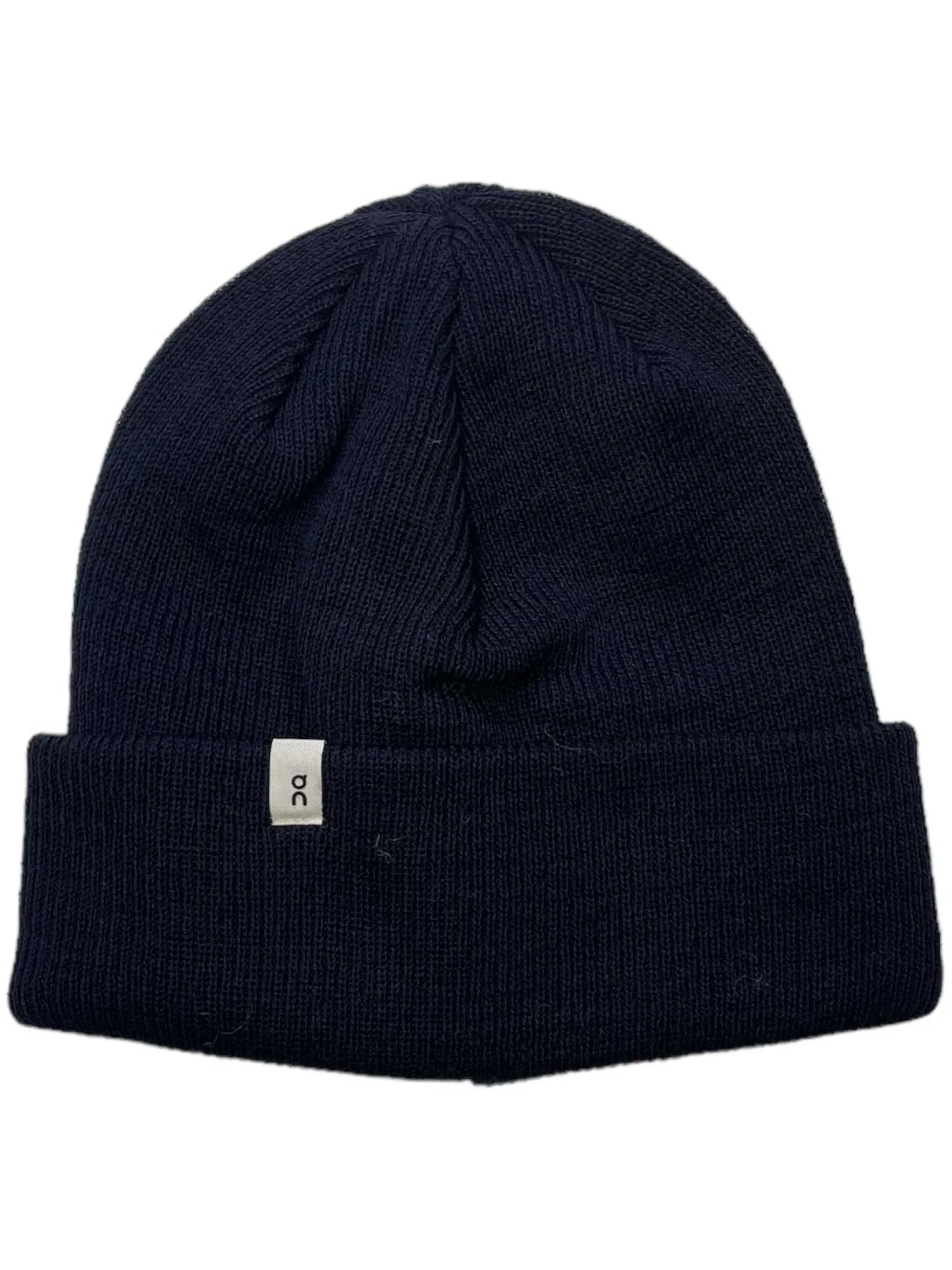 On Running Merino Beanie