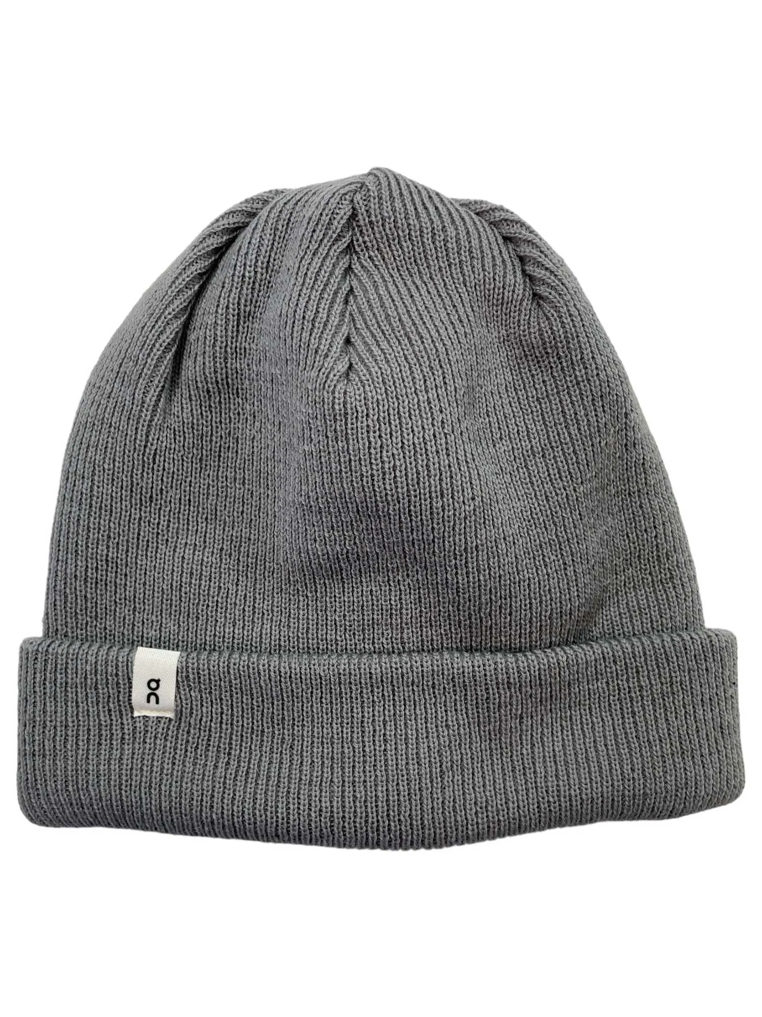 On Running Merino Beanie