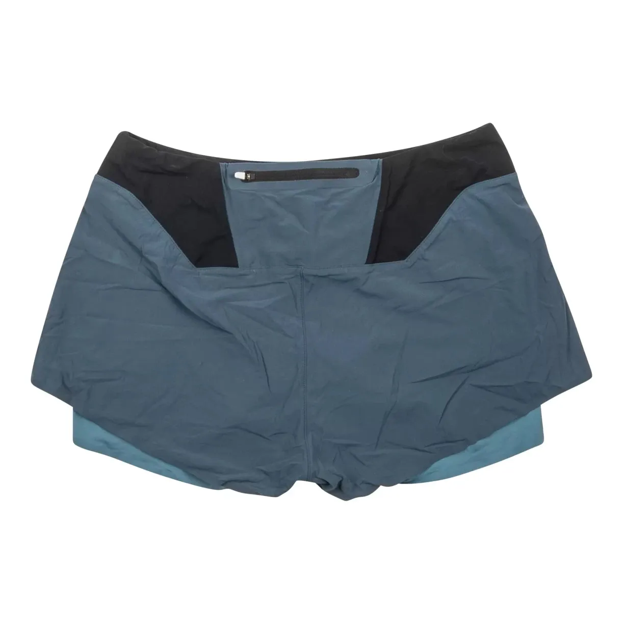 On Running Shorts - Women's