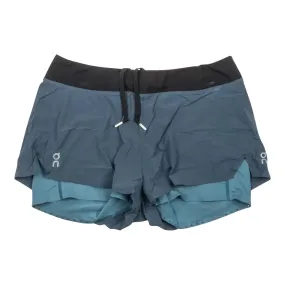 On Running Shorts - Women's