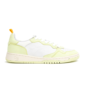 Oncept Phoenix Sneaker (Women) - Cool Matcha