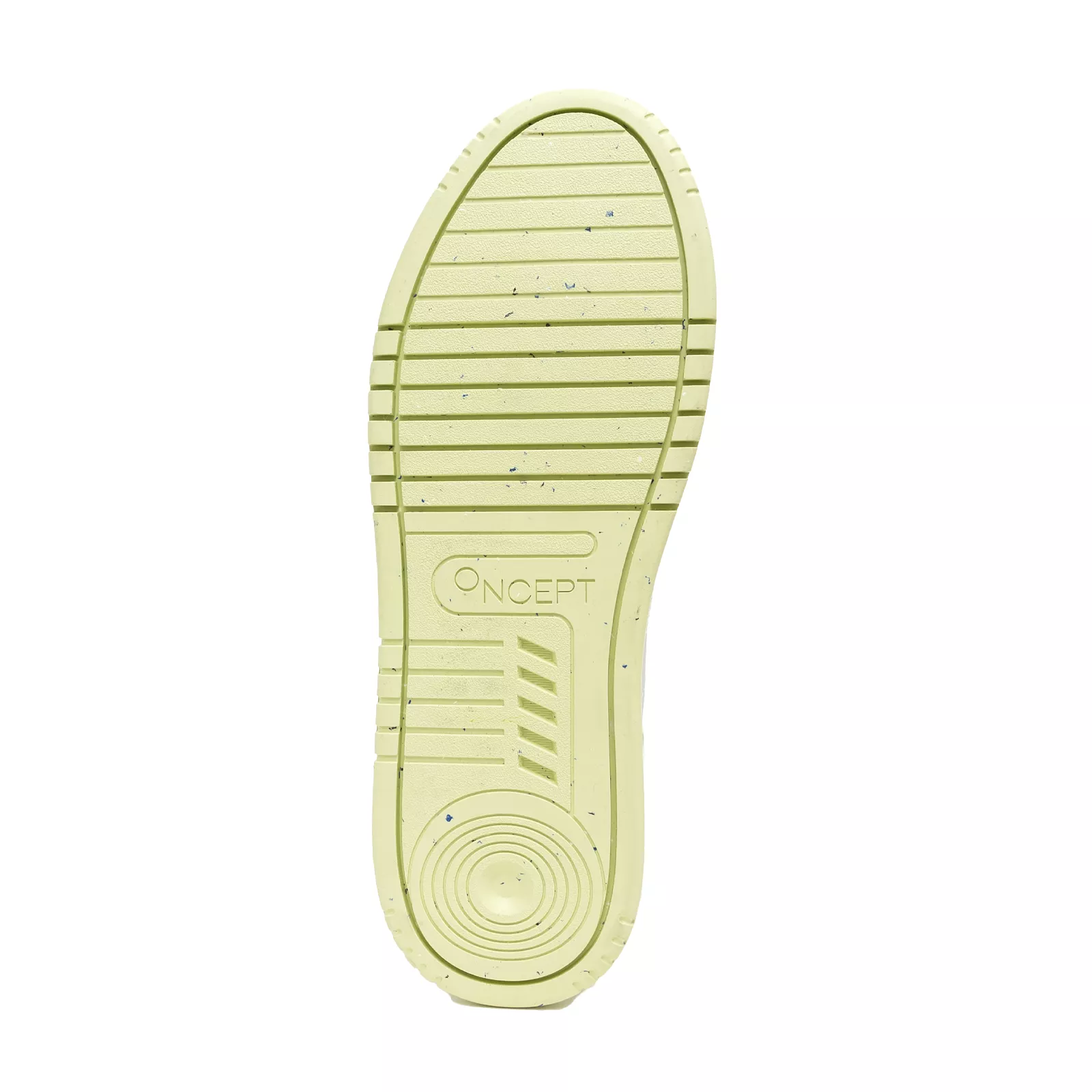 Oncept Phoenix Sneaker (Women) - Cool Matcha