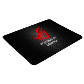 Personalised Photo Rectangle Mousepad