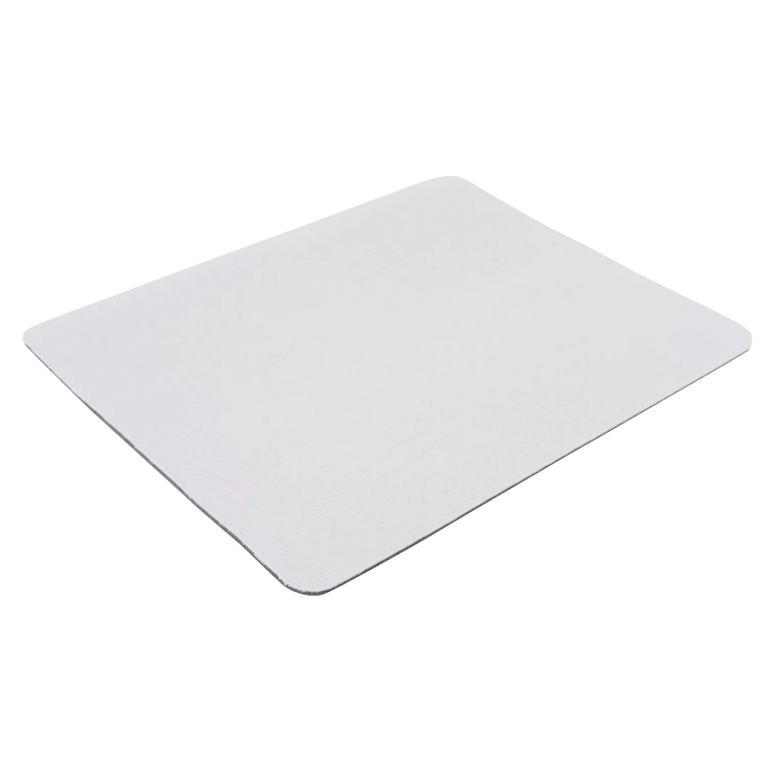 Personalised Photo Rectangle Mousepad