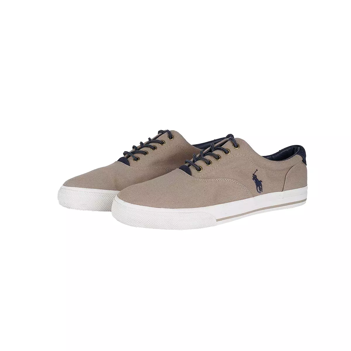 Polo Ralph Lauren Vaughn Sneakers