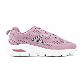 Power BAUMANN Lace-Up Sneaker for Women