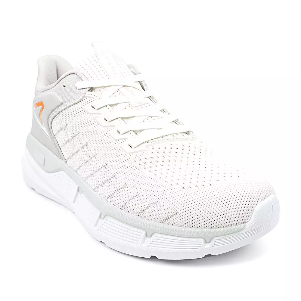 Power DUOFOAM MAX 500 XLR Lace-Up Performance Sneaker for Women