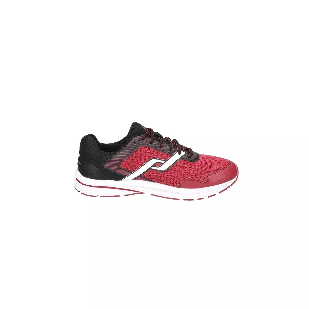 Pro Touch Elexir 9 Running Shoes