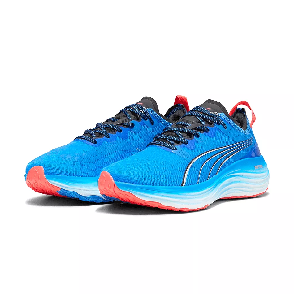 Puma  ForeverRun NITRO Men's Running Shoes AW23