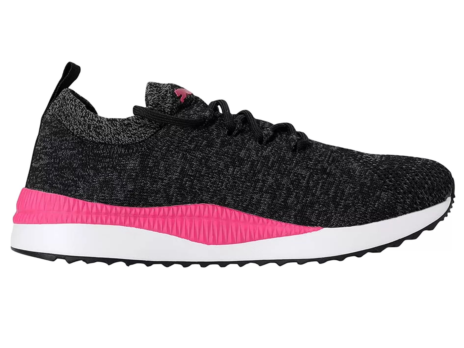 Puma Womens Pacer Next FS Knit <br> 374919 06