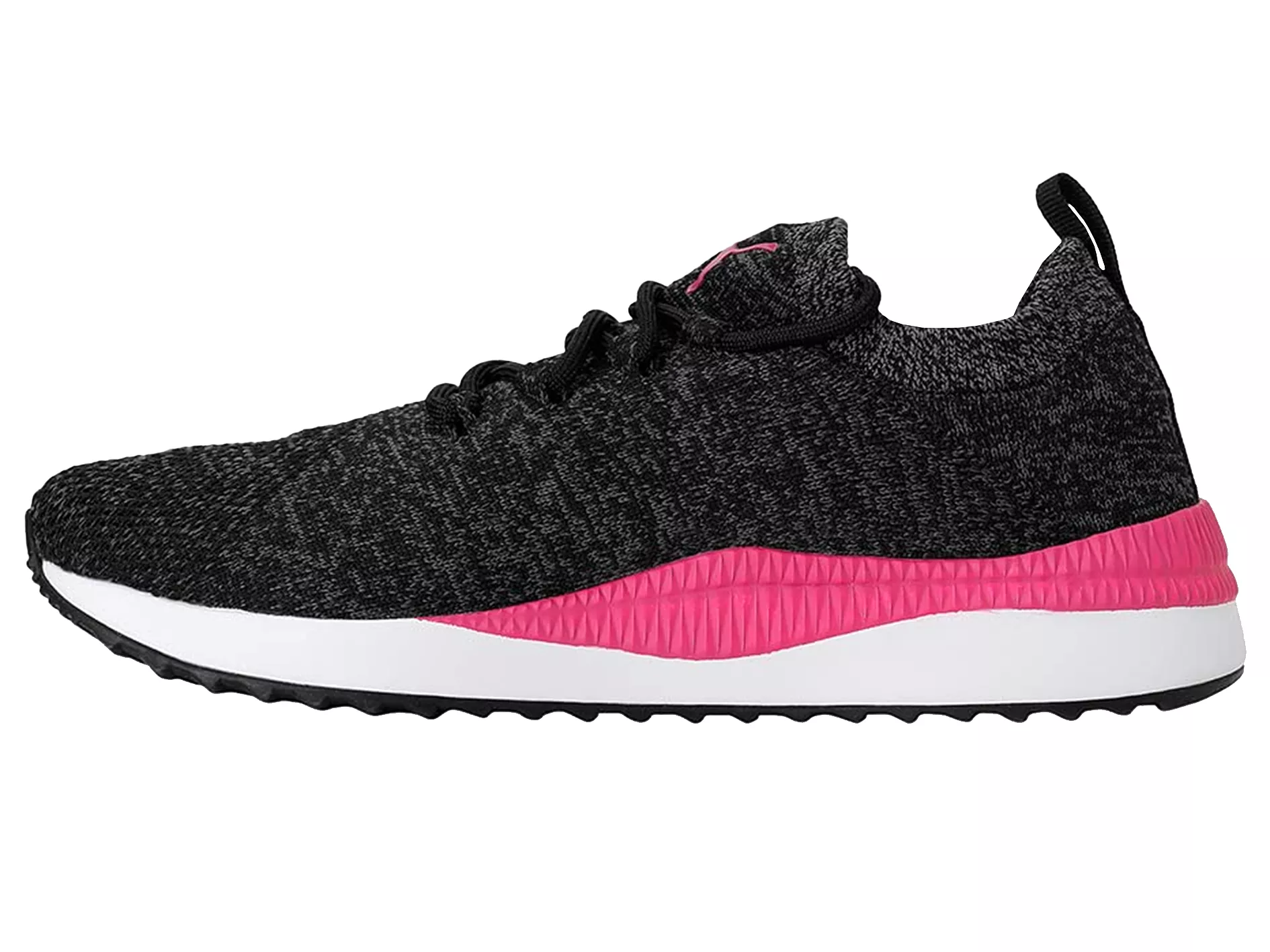 Puma Womens Pacer Next FS Knit <br> 374919 06