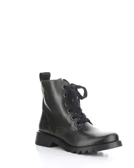 RAGI539FLY 034 DIESEL Lace-up Boots