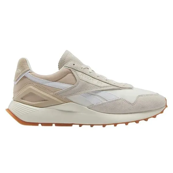      Reebok CL Legacy AZ Unisex GZ9726