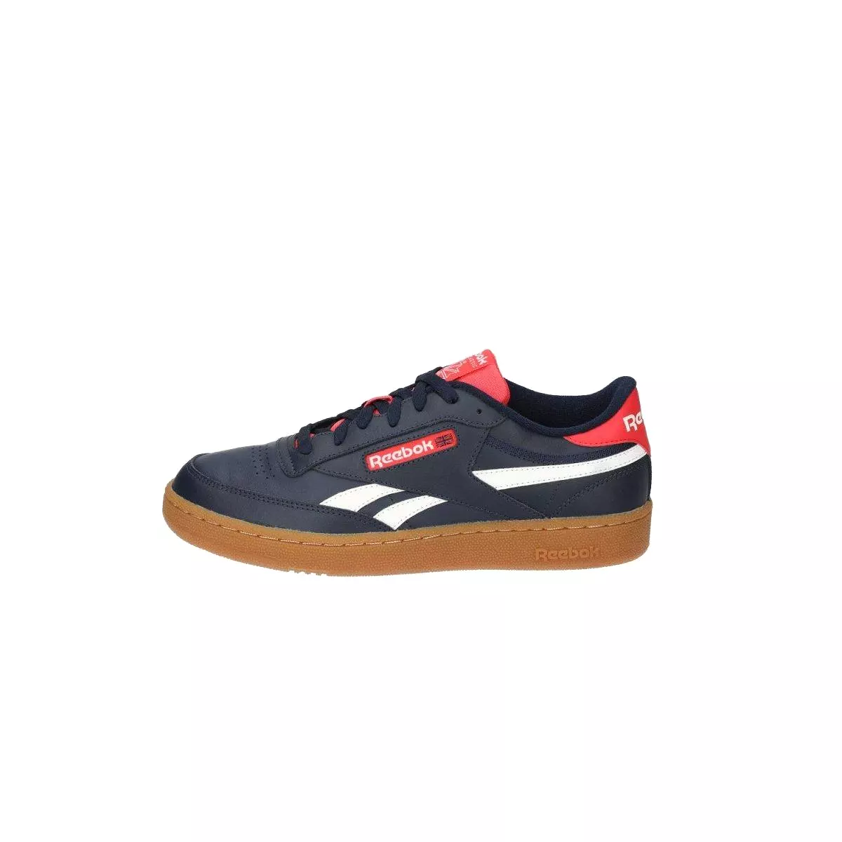 Reebok Club C Revenge Sneakers