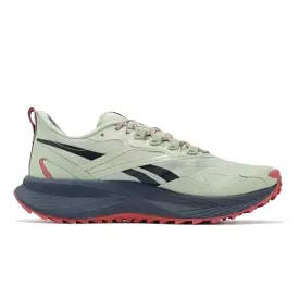 Reebok Floatride Energy 5 Adventure Men