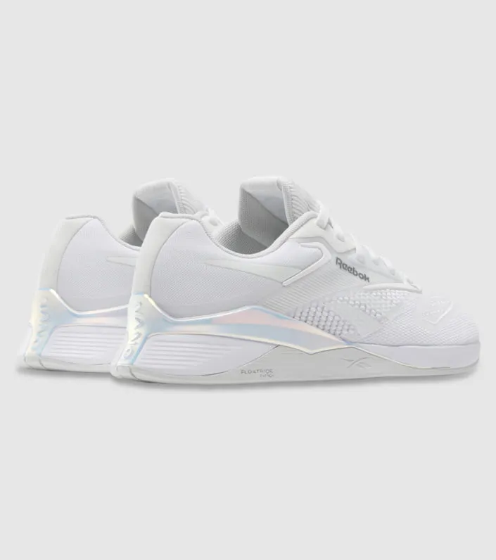 reebok nano x4 womens