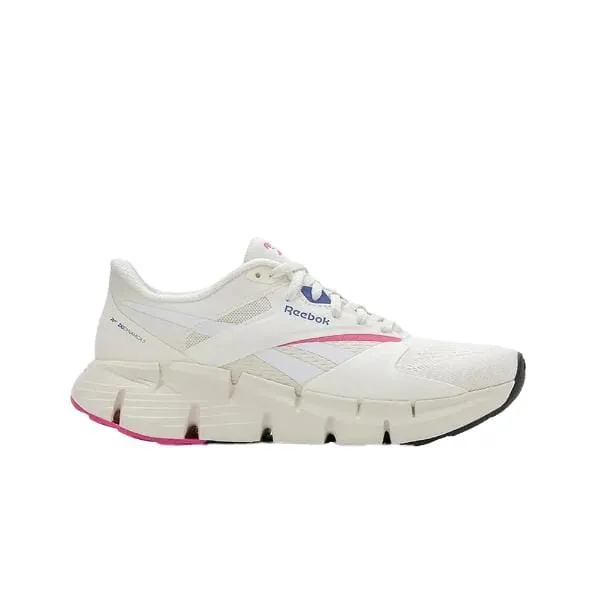      Reebok ZIG DYNAMICA 5 100074667