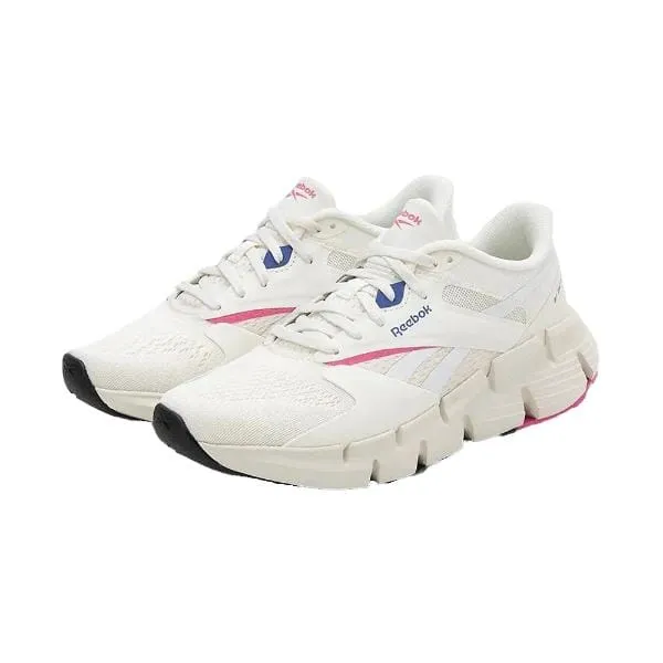      Reebok ZIG DYNAMICA 5 100074667