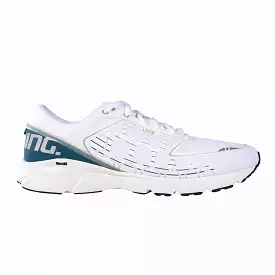 Salming Recoil Lyte Running Shoe Men White Blue