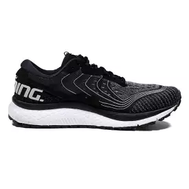 Salming Recoil Prime Running Shoe Men Black