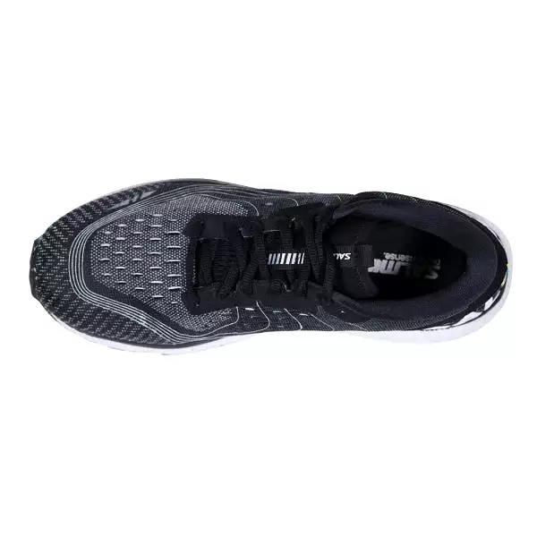 Salming Recoil Prime Running Shoe Men Black