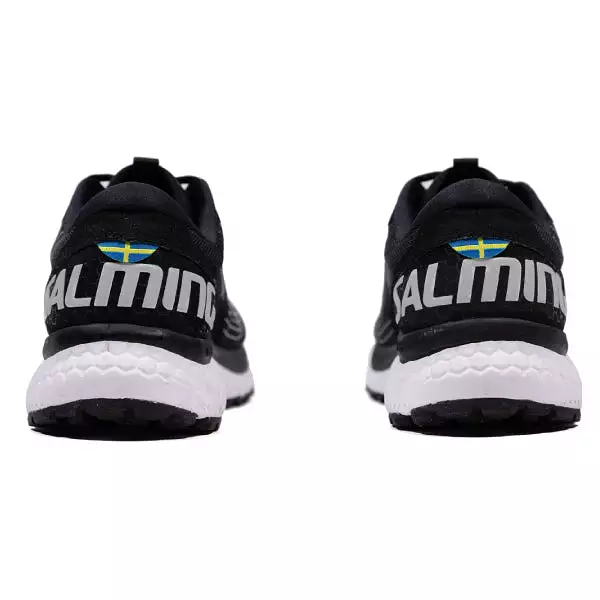 Salming Recoil Prime Running Shoe Men Black