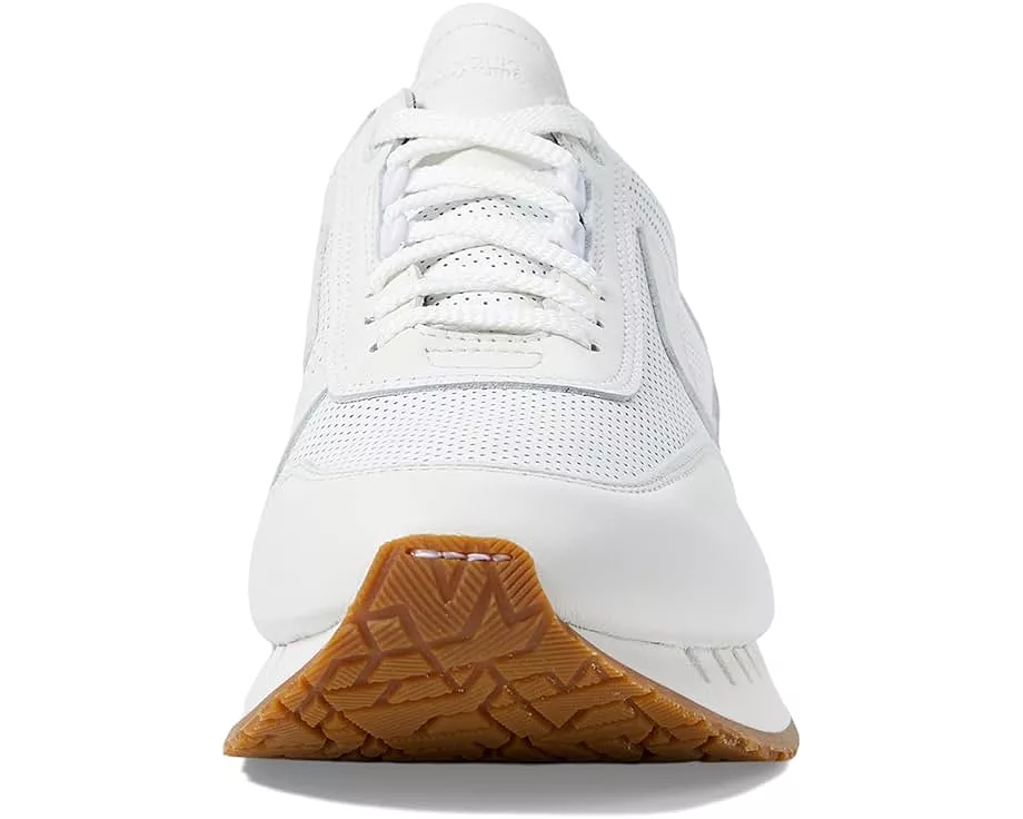 SAS Women's 7Eventy6ix-X - Blanc