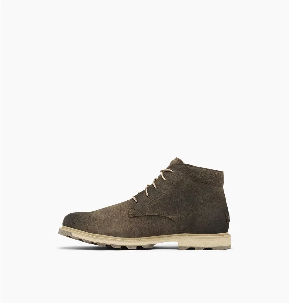 Sorel Men's Madson II Chukka - Major