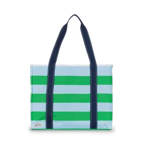 Sun & Sea Tote