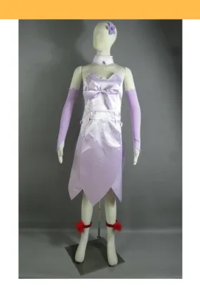 Sword Art Online Yui Cosplay Costume