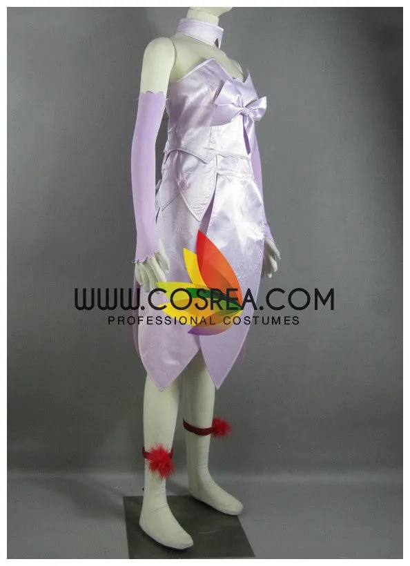 Sword Art Online Yui Cosplay Costume